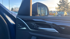 BMW X3 xDrive20d MHT xLine 5dr Step Auto Diesel Estate